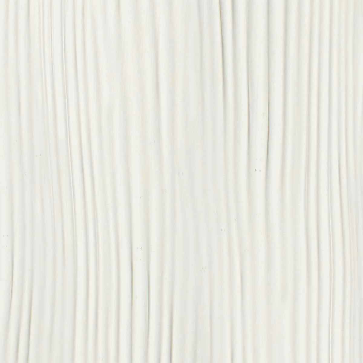 Davines OI Shampoo