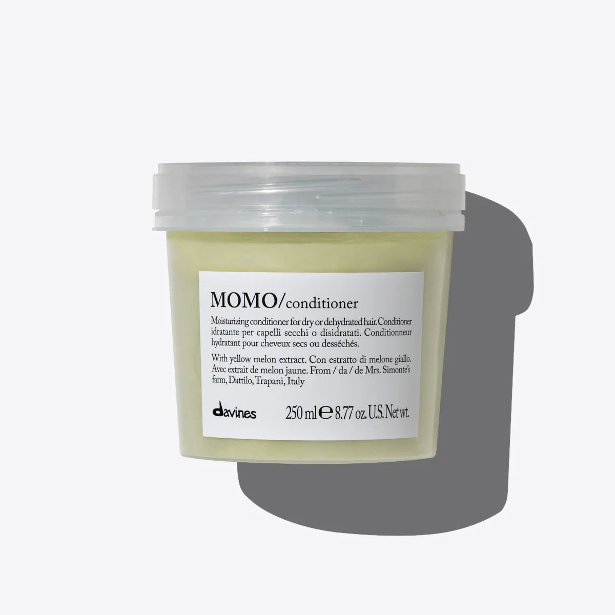 Davines MOMO Conditioner