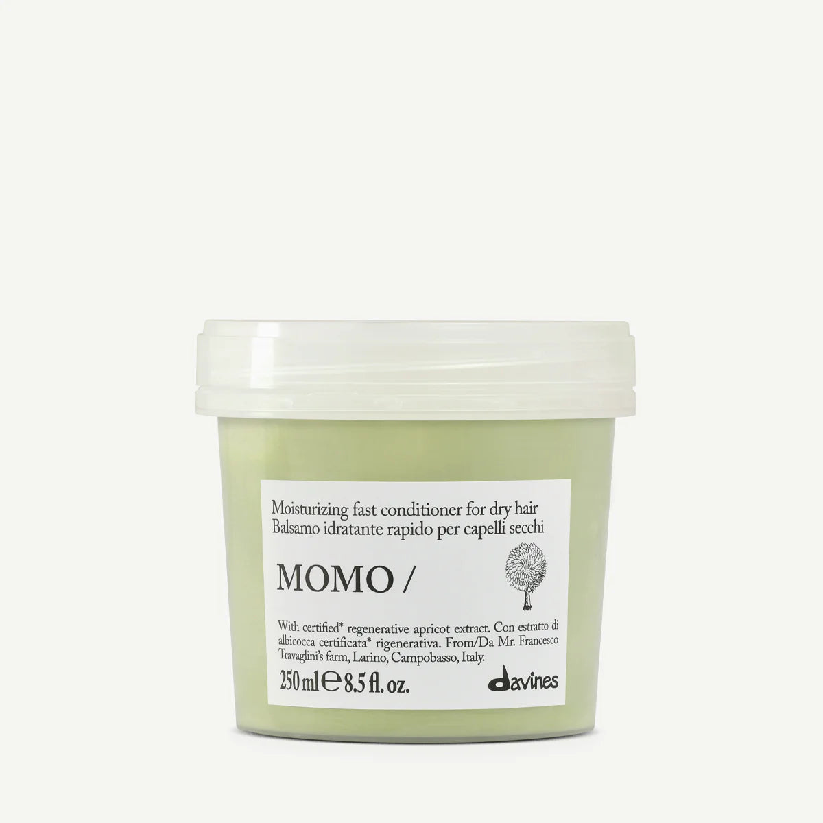 Davines MOMO Conditioner