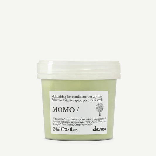 Davines MOMO Conditioner
