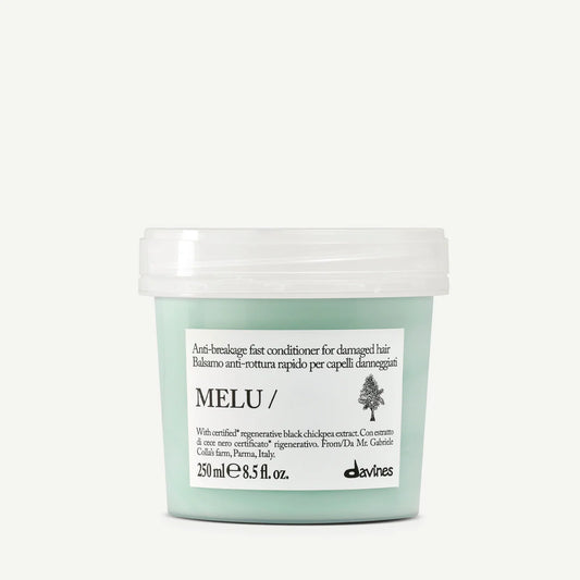Davines MELU Conditioner