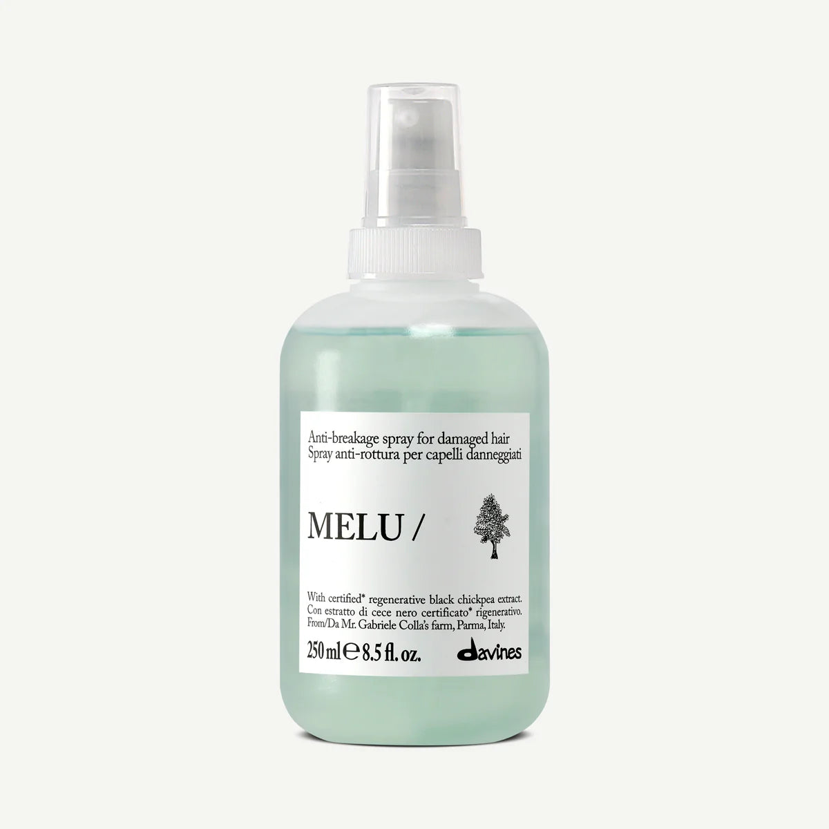Davines MELU Spray