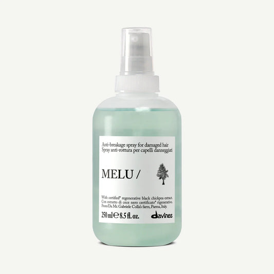 Davines MELU Spray