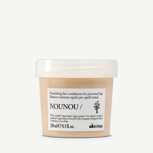 Davines NOUNOU Conditioner