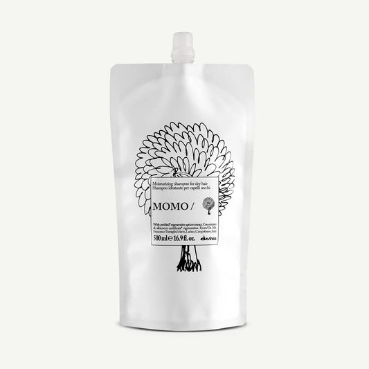 MOMO Shampoo Refill