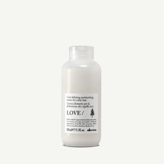 Davines LOVE CURL Cream