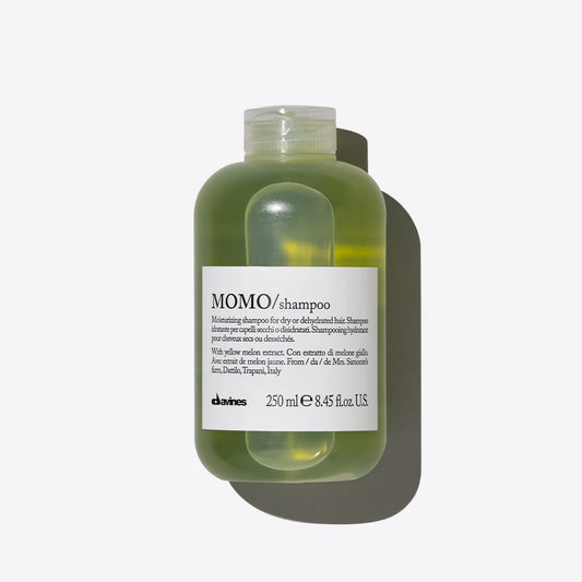 Davines MOMO Shampoo