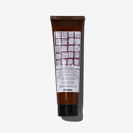 Davines NATURALTECH REPLUMPING Conditioner