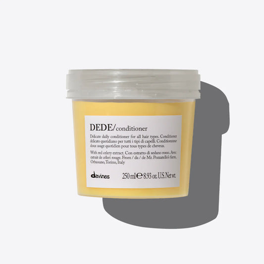 Davines DEDE Conditioner