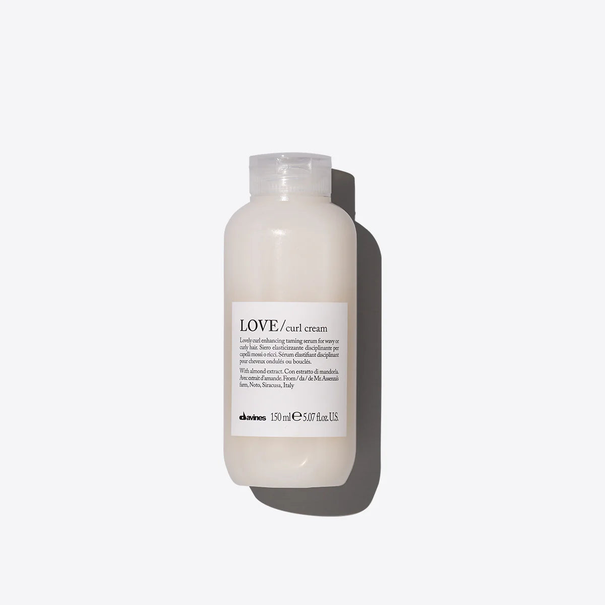 Davines LOVE CURL Cream