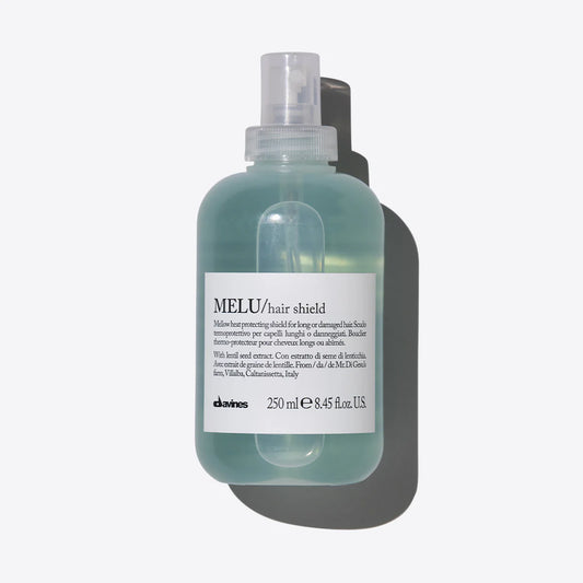 Davines MELU Hair Shield